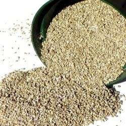 50 Liter Horticultural Vermiculite - Sterile Grow Medium - Growing Aids - Hydroponics