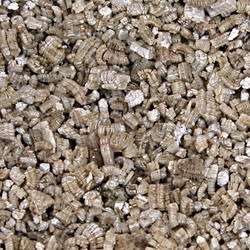 50 Liter Horticultural Vermiculite - Sterile Grow Medium - Growing Aids - Hydroponics