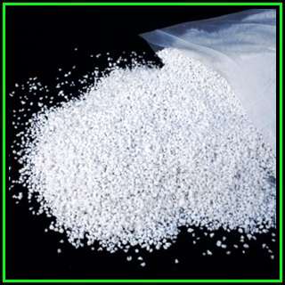 5 Liter Horticultural Perlite - Soil Conditioner Sterile Hydroponic Grow Medium - Ultra Lightweight