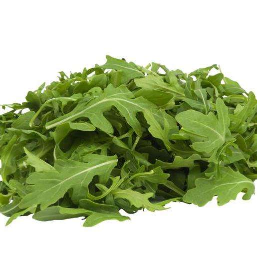 100+ Rocket Seeds - Eruca sativa Seeds - Culinary Herb Seeds For Sale in South Africa