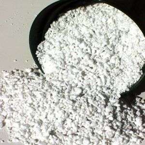 600 ml Horticultural Perlite - Grow Medium