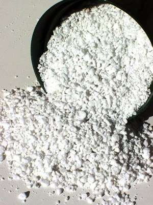 5 Litre Horticultural Perlite - Grow Medium