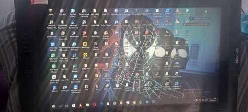 XP-PEN ARTIST 15.6 NEW GRAPHICS TABLET