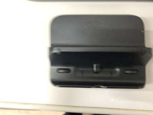 WII U GAMEPAD ONLY, WITH REMOTE,STAND, SMART PEN AND CHARGING CABLE