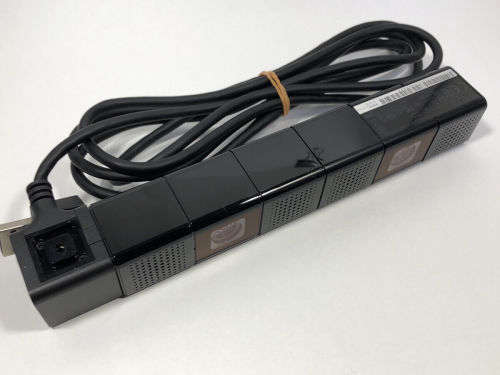 Official Sony PlayStation 4 Ps4 Camera