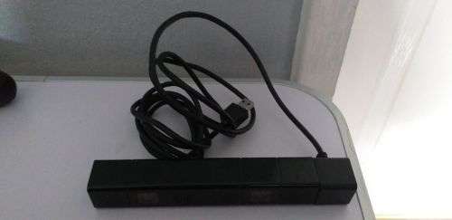 Official Sony PlayStation 4 Ps4 Camera