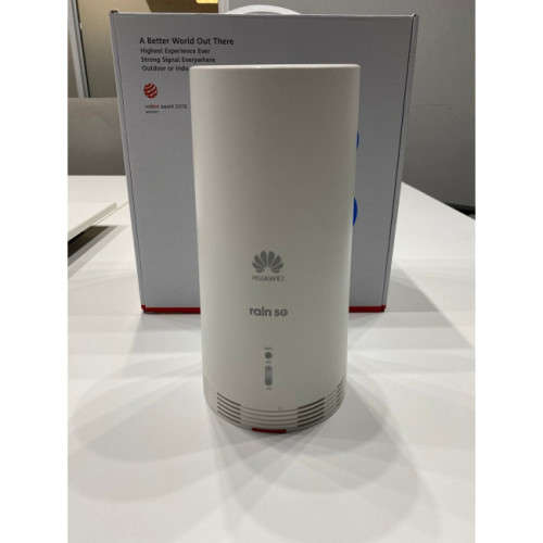 Huawei 5G Outdoor CPE N5368X