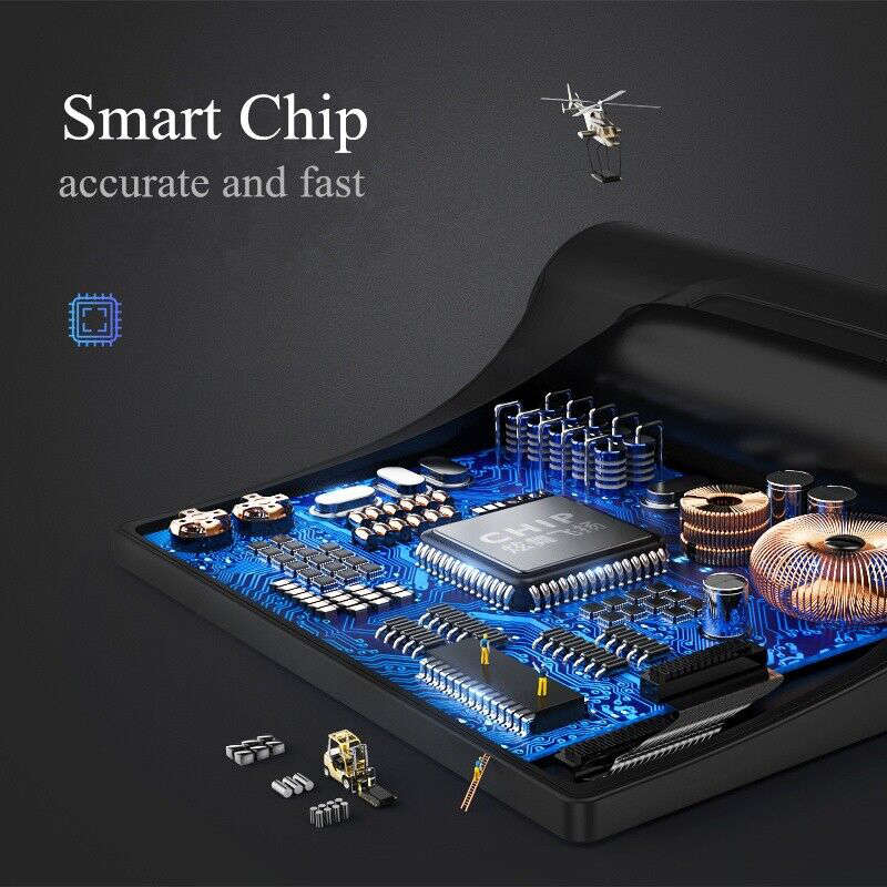 Solar powered wireless TPMS tire pressure monitoring System