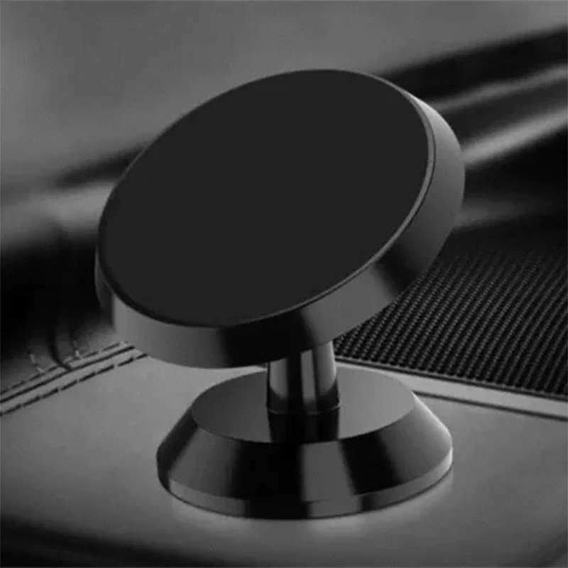 Car air outlet AS-50484 magnetic mobile phone Holder
