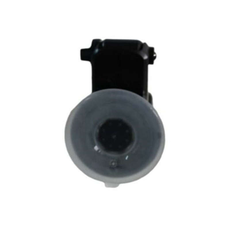 AB-Q585 Magnetic Car Phone Holder 360 Degree Rotating Car Phone Holder