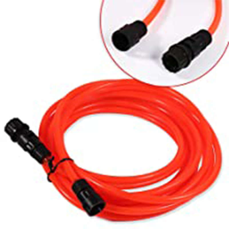 DC 12V car high voltage electric water pump convenient car wash Gun