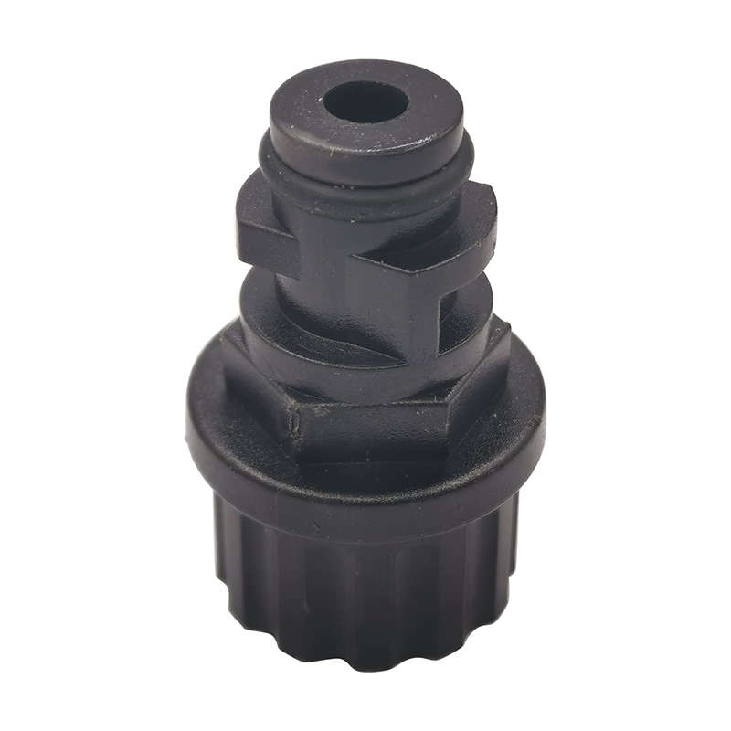 DC 12V car high voltage electric water pump convenient car wash Gun