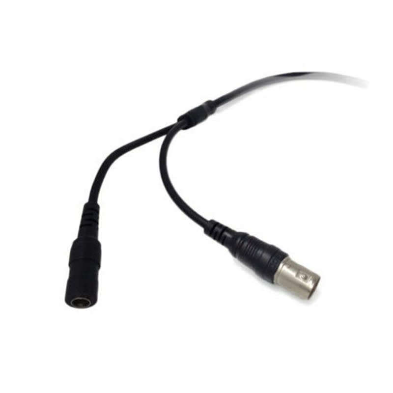 Beautiful And Practical 4-In-1 Outdoor Cctv Surveillance Camera 608