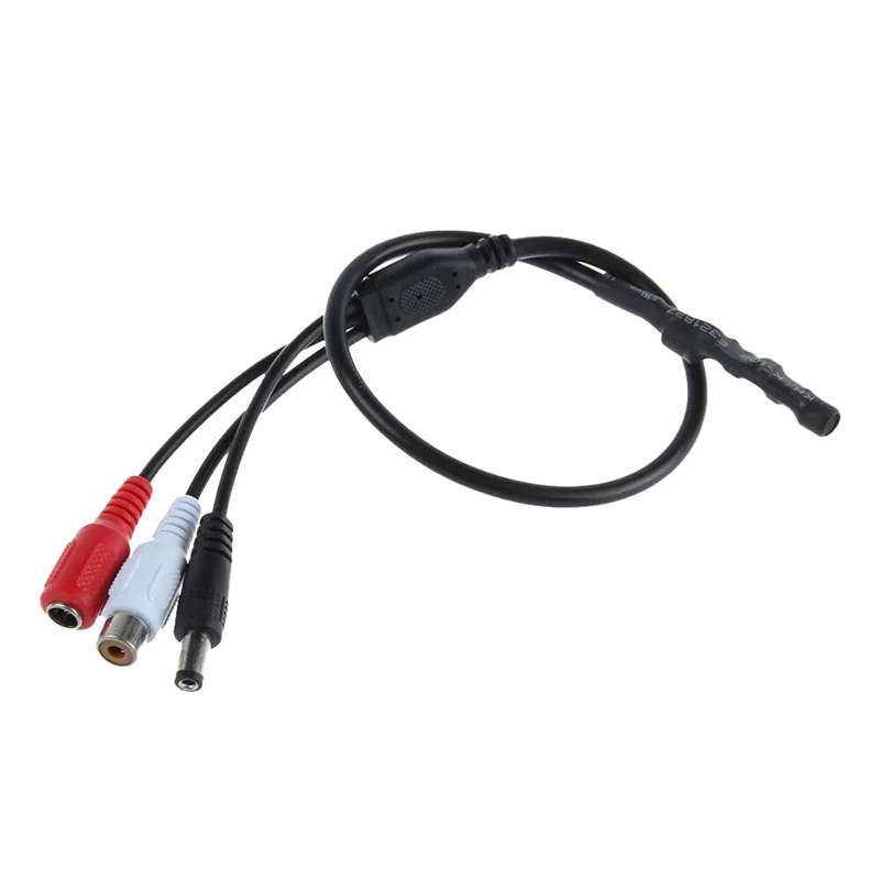 Convenient, Beautiful And Practical Ab-C005 Car Dashboard Camera