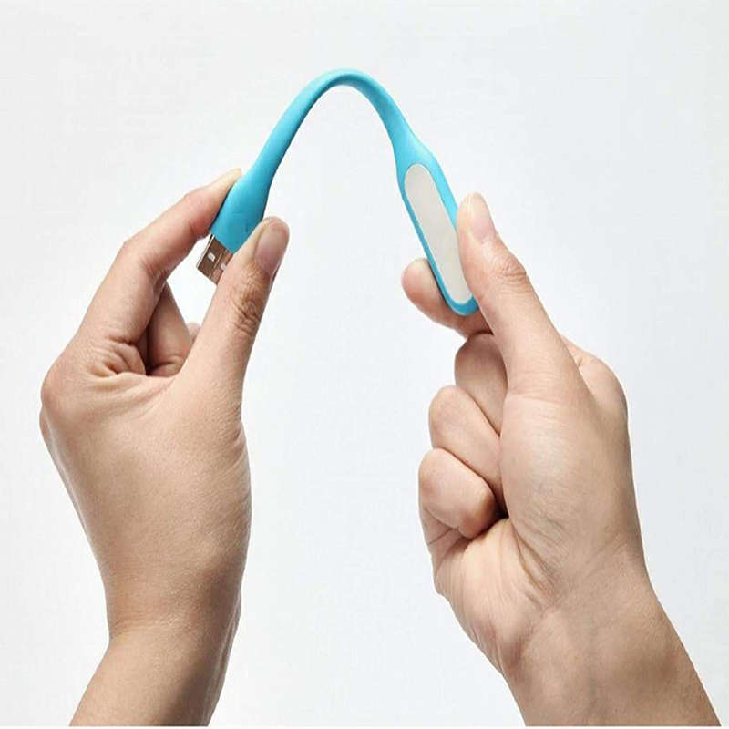 Mini Convenient Usb Led Light