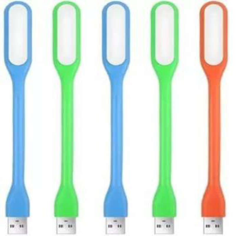 Mini Convenient Usb Led Light