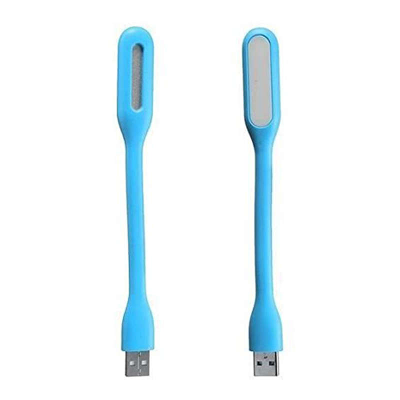 Mini Convenient Usb Led Light