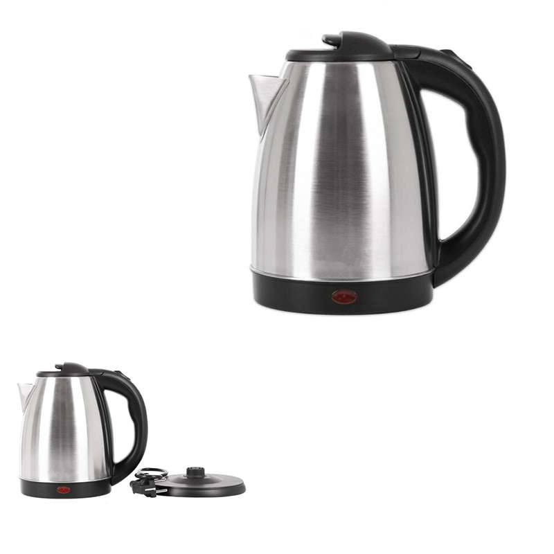 Kettles Convenient And Durable Electric Kettle Thermos Bottle Kitchen Office was listed for 0.00 on 8 Jan at 14 46 by Henry Today in Johannesburg ID 603406385