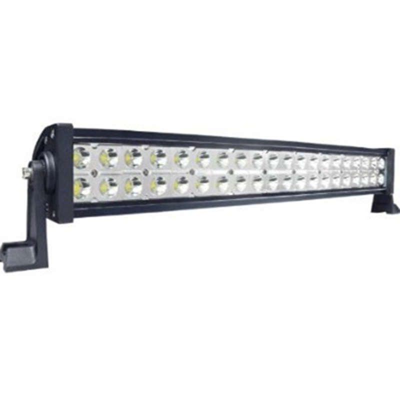 Convenient And Practical Spotlight Led Light Strip 40 Led 120W