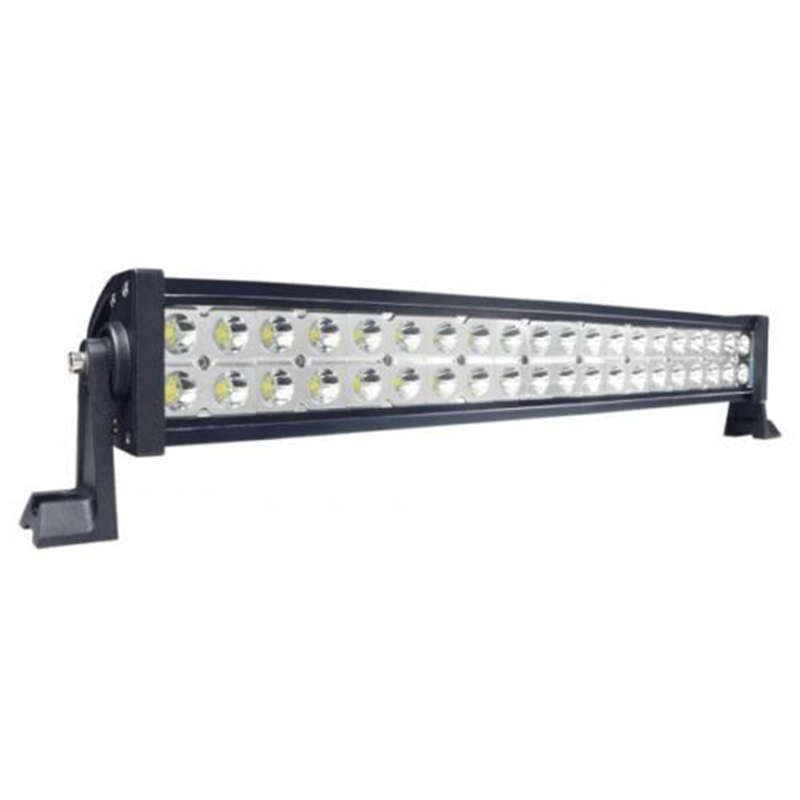 Convenient And Practical Spotlight Led Light Strip 40 Led 120W