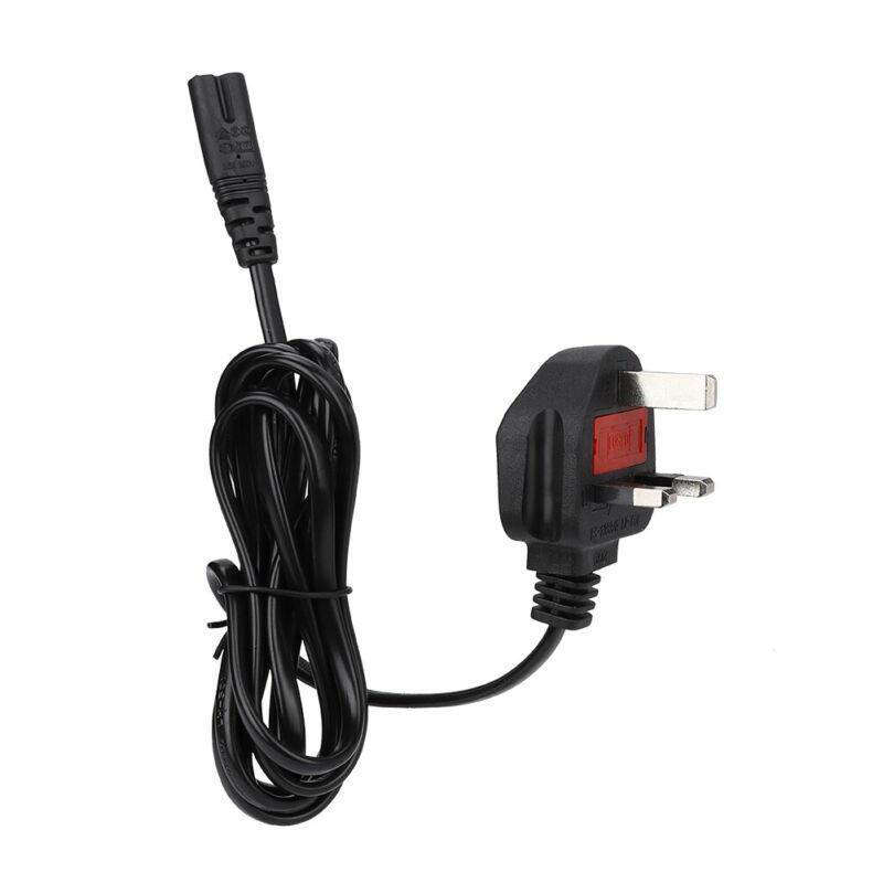 Convenient, Practical And Multifunctional 20-Port Usb Smart Distribution Charger Desktop Fast Chargi