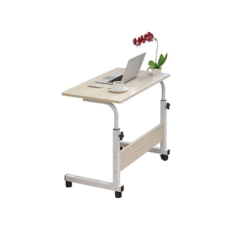 Convenient And Convenient Simple Computer Table Bedside Table Computer Table Lazy Laptop Table Bed C