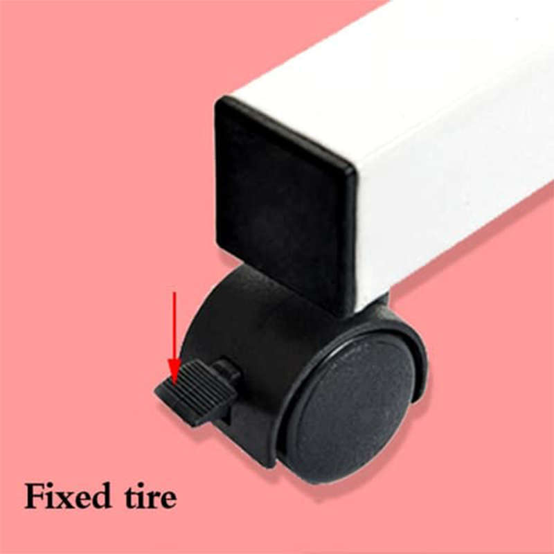 Convenient And Convenient Simple Computer Table Bedside Table Computer Table Lazy Laptop Table Bed C