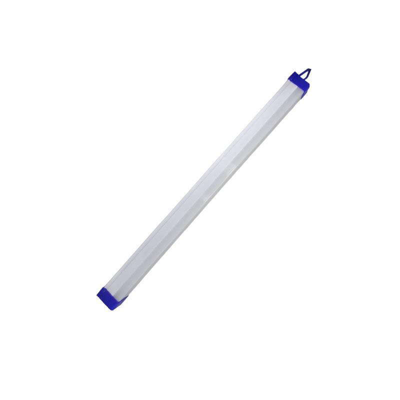 Small And Convenient Usb Rechargeable Led Lithium Battery Light Magnetic Portable Light 30Cm