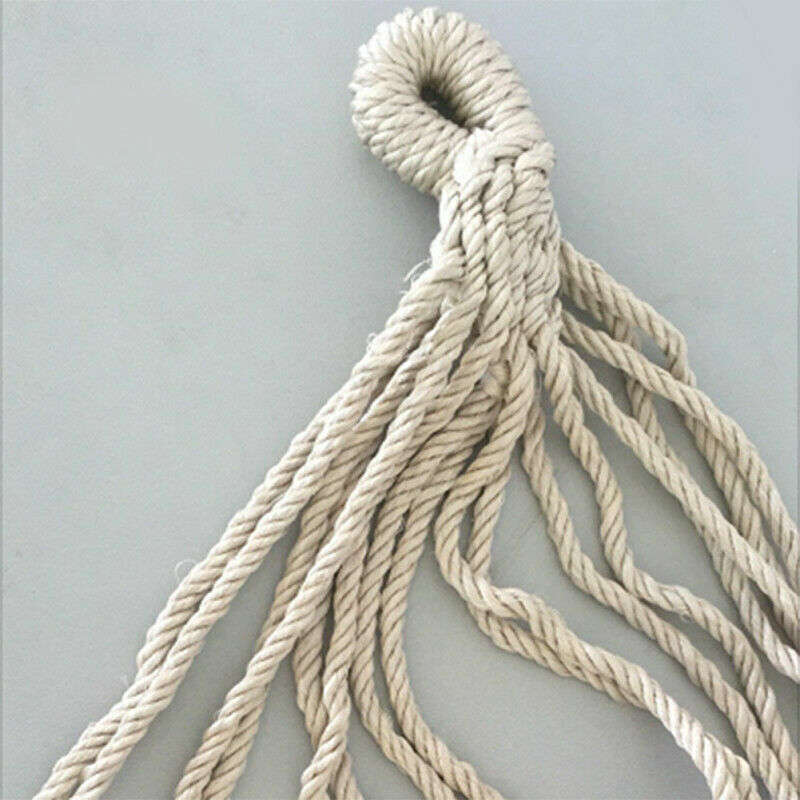 Convenient And Practical Portable Hammock Outdoor Hammock Garden Sports Home Travel Camping Swing Ca