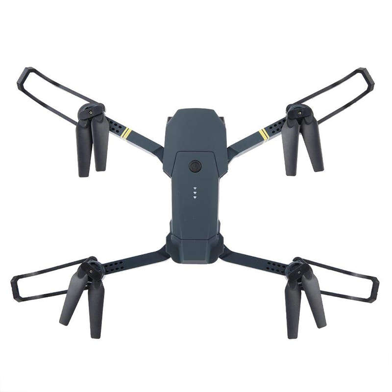 Small And Cool Ab-F708 Quadcopter Aerial Photography Drone