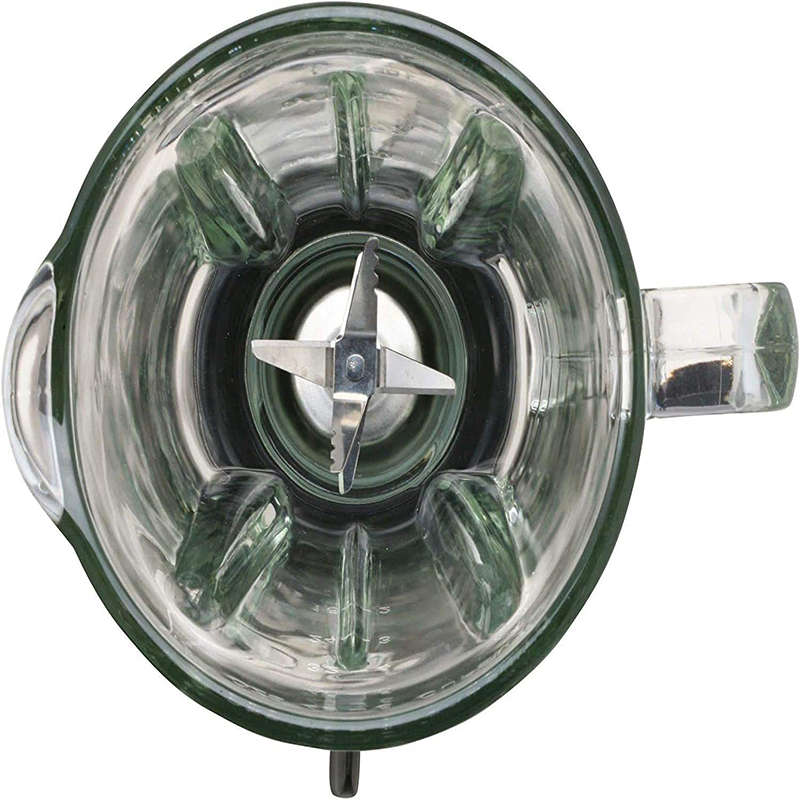 Convenient And Practical 2-In-1 High-Power Household Blender, Meat, Vegetable And Fruit Grinder, Foo