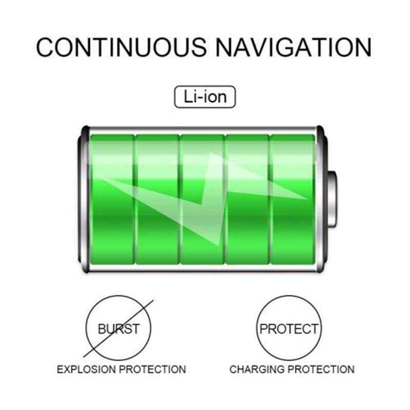 Convenient And Practical Portable Mini Push-Button Wireless Charging Electric Water Dispenser Pump