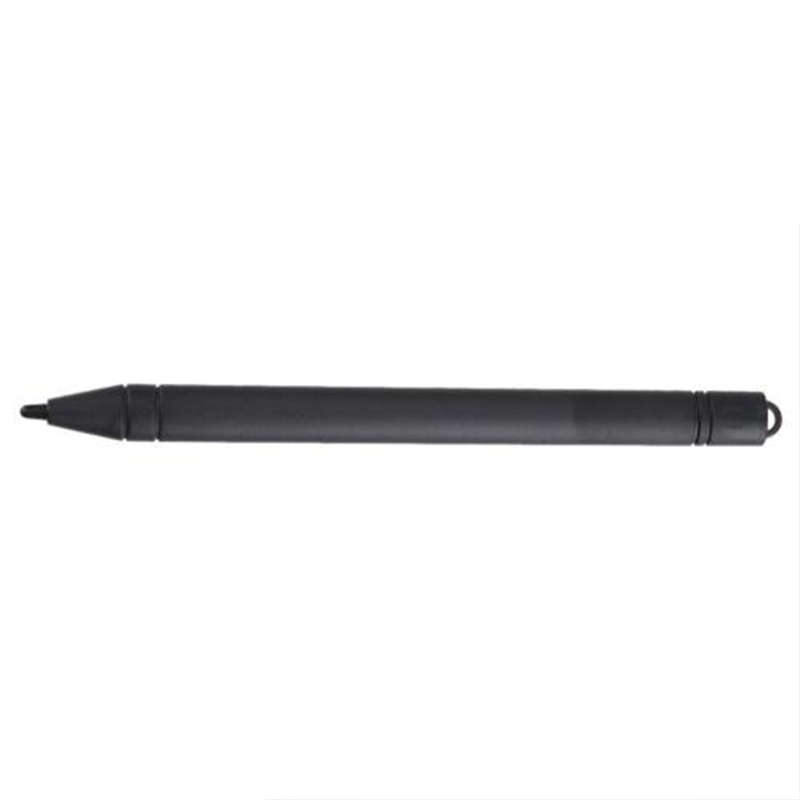 Convenient And Practical Ultra-Thin Lcd Tablet Pen Writing Drawing Memo Message Board