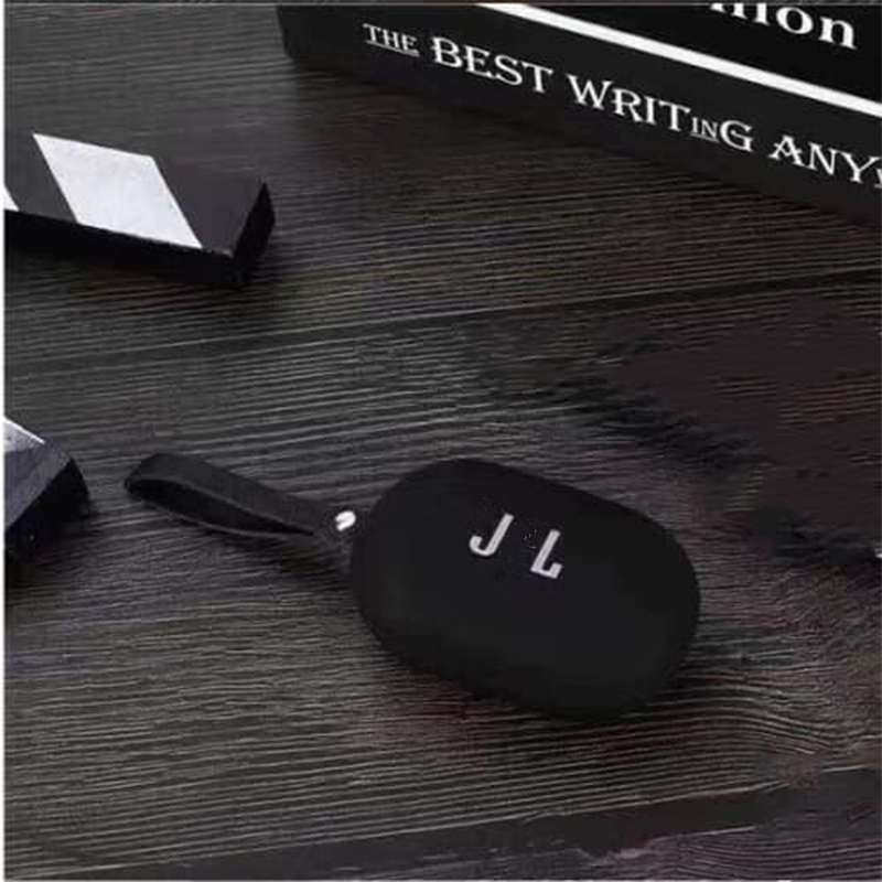Convenient And Beautiful Bluetooth Wireless Earphones High-Quality Earphones