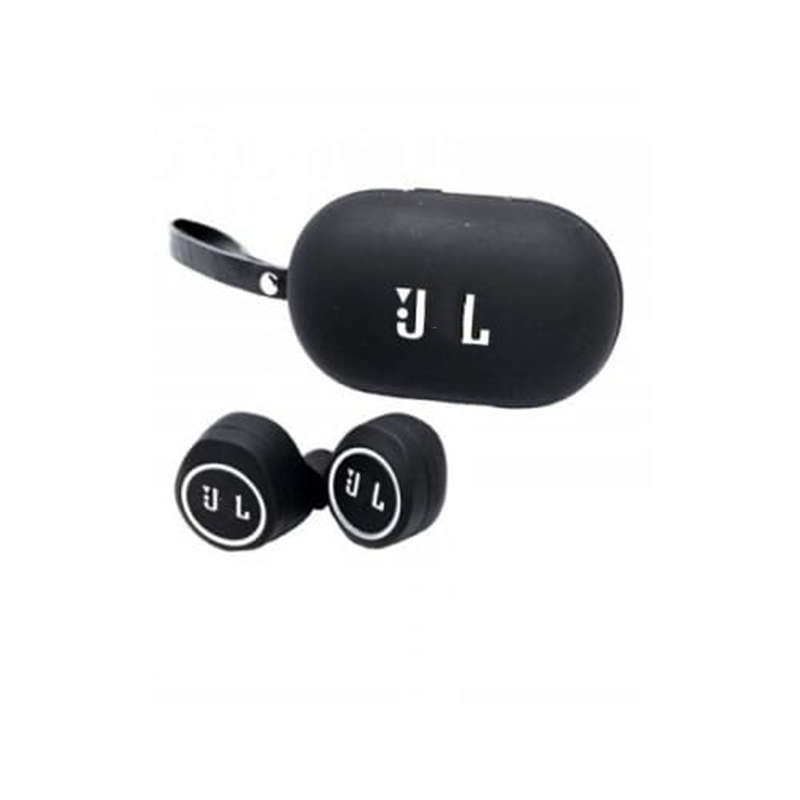 Convenient And Beautiful Bluetooth Wireless Earphones High-Quality Earphones