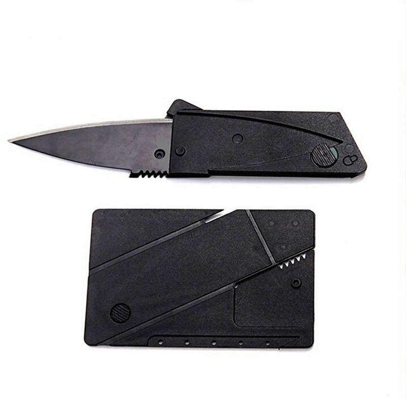 Convenient Folding Knife, Pocket Knife, Outdoor Knife, Stainless Steel Knife