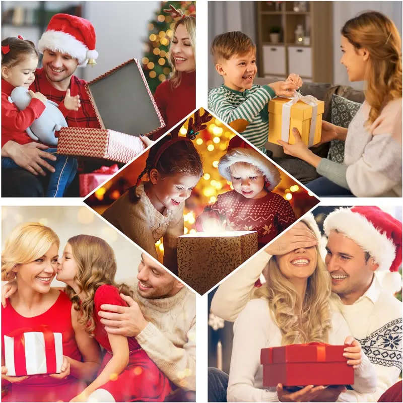 Durable And Beautiful Volulu As-50307 Astronaut Starry Sky Galaxy Projector Lamp