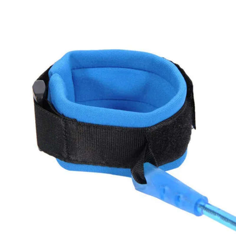 Family Safety Essential Children`s Baby Safety Anti-Lost Belt Walking Safety Belt Toddler Wrist Stra