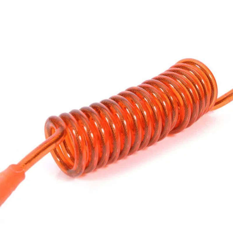 Family Safety Essential Children`s Baby Safety Anti-Lost Belt Walking Safety Belt Toddler Wrist Stra