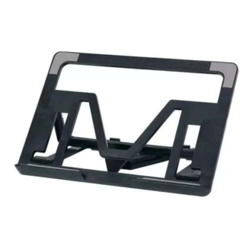 Special Laptop Stand For Computers Portable Tablet Stand