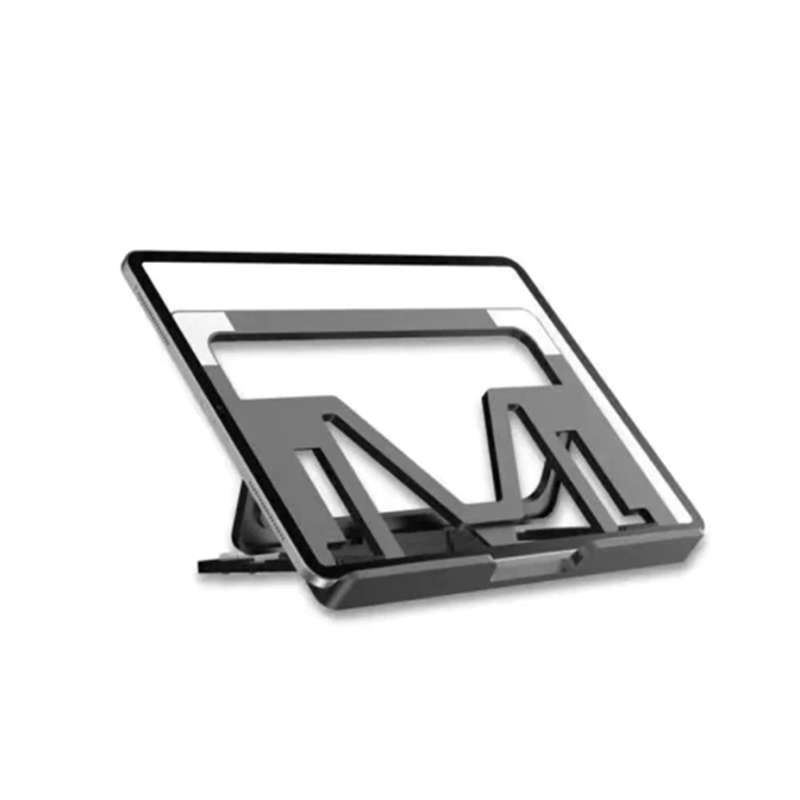 Special Laptop Stand For Computers Portable Tablet Stand