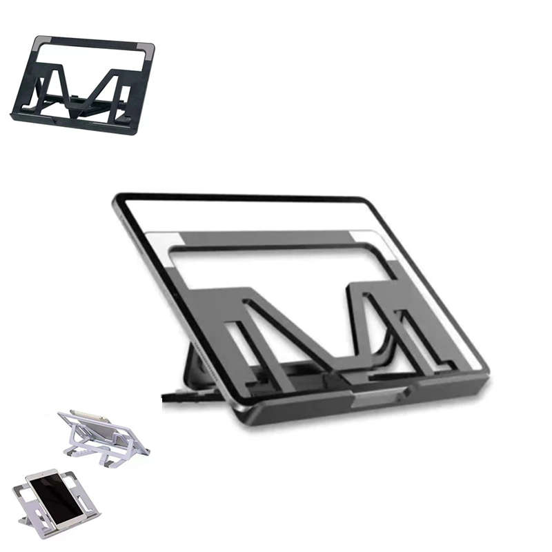 Special Laptop Stand For Computers Portable Tablet Stand