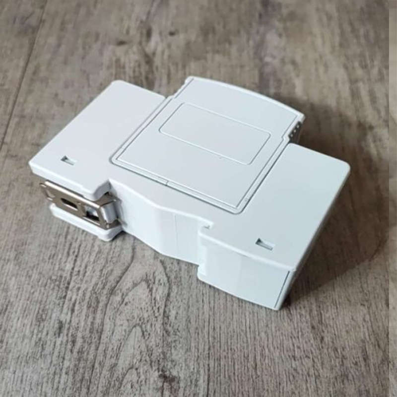 Portable Q-Kg520 Spd Surge Protector