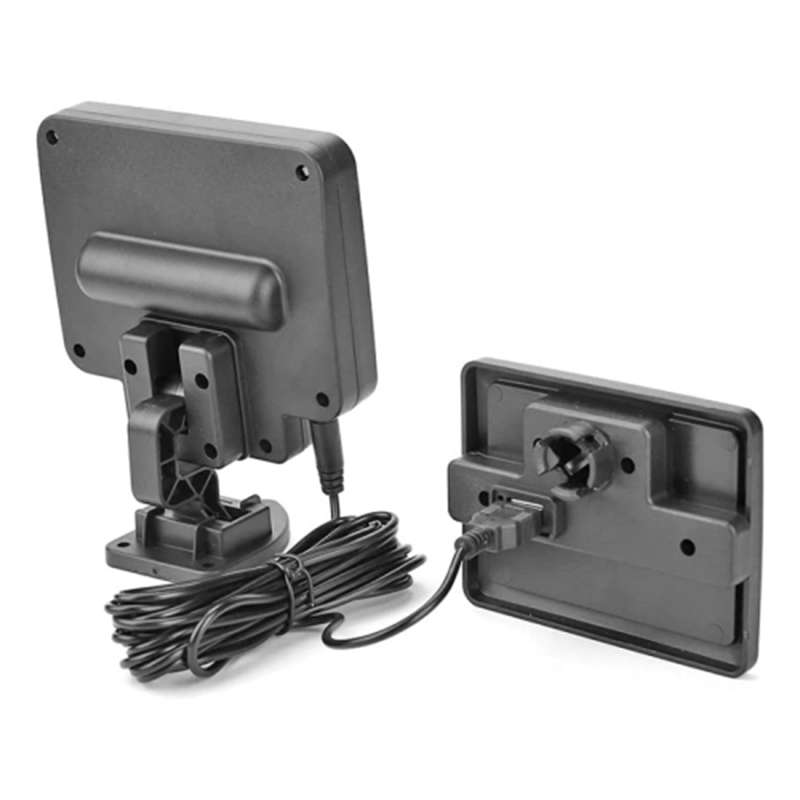 Exquisite Led Split Solar Wall Light Outdoor Waterproof Motion Sensor Outdoor Garden Light