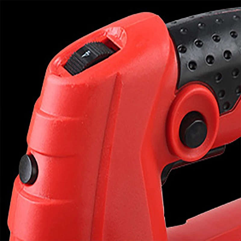 Multifunction Saw Electric Selection Pendulum Curve Saw 220V Curve Saw For Cutting Wood, Aluminum, I