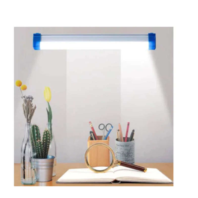 70Cm Led Lithium Battery Light Usb Rechargeable Magnetic Portable Light