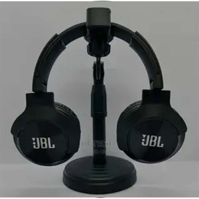 JBL Wireless On-ear Headphones, Over-ear JBL BluetoothHeadphones, Foldable JBL Bluetooth Headphones