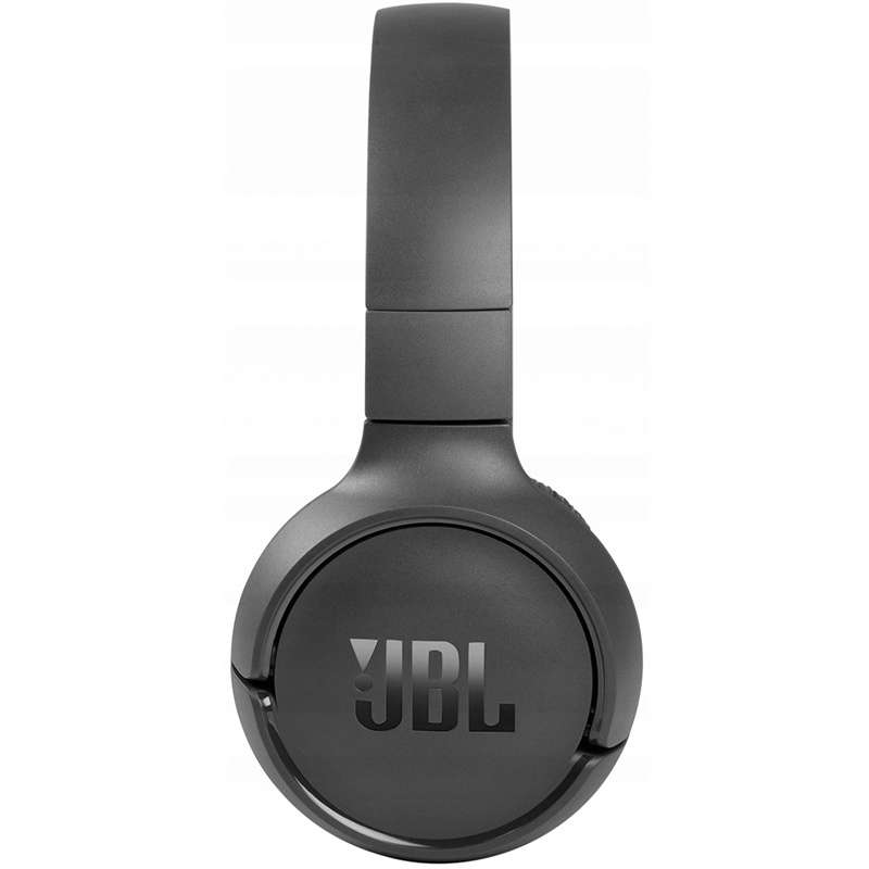 JBL Wireless On-ear Headphones, Over-ear JBL BluetoothHeadphones, Foldable JBL Bluetooth Headphones