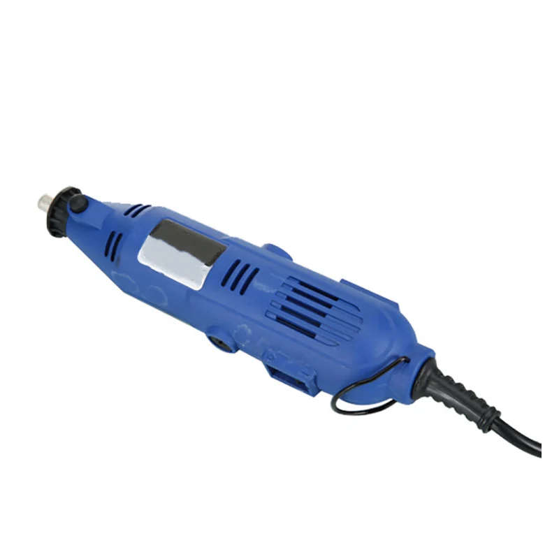 Multifunctional Mini Drill Bit Set, Grinding Tool Set, Metal Word Grinding And Polishing Tool Set