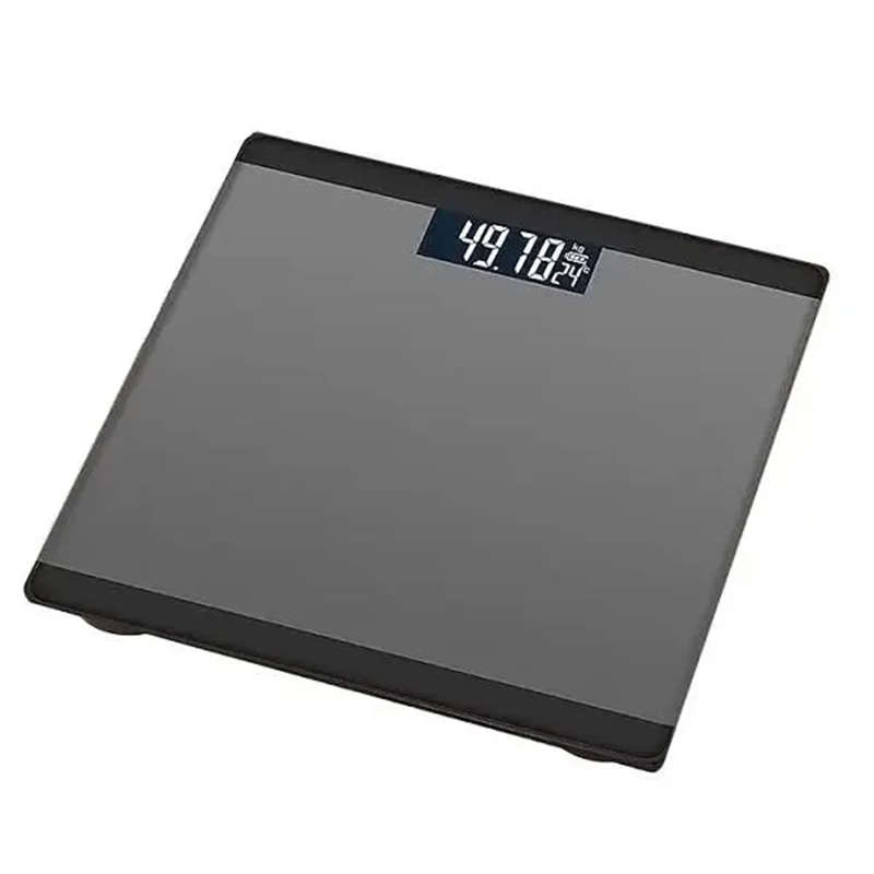 Exquisite Rechargeable Electronic Scale